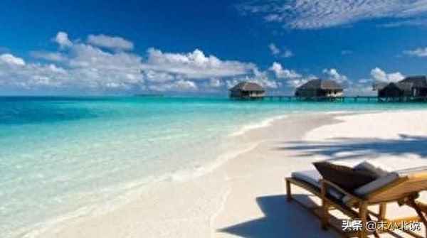 融创海棠湾65平方小别墅-海南小别墅40到50万