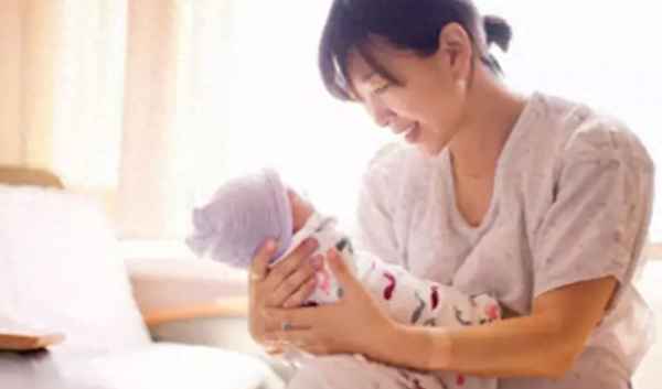 娉娉袅袅十三余是几岁-娉娉袅袅十三余下一句是