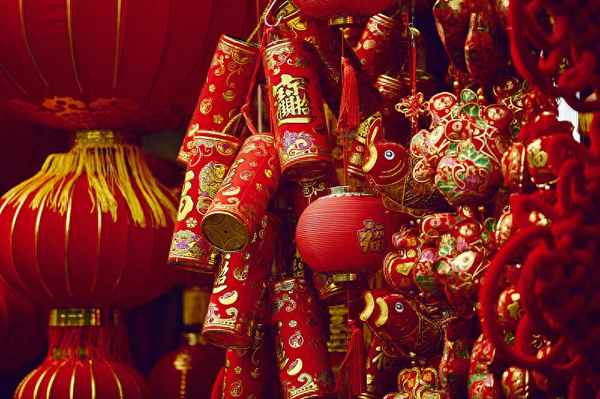 貴陽大劇院門票價格;貴陽大劇院屬于哪個區