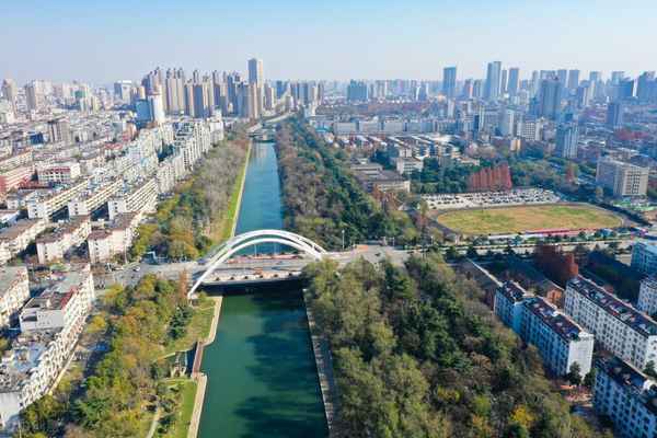 涡阳房产,涡阳房产局