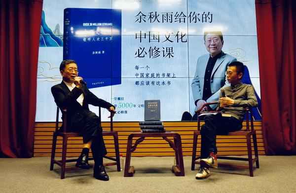 文化课—文化课不好该不该走艺考