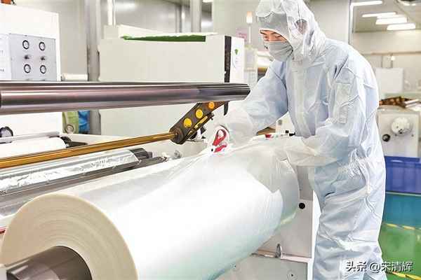 影响企业净利润因素有哪些、影响净利润的人为因素