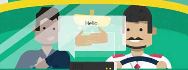 怎么教聋哑人手语,如何教聋哑人发音