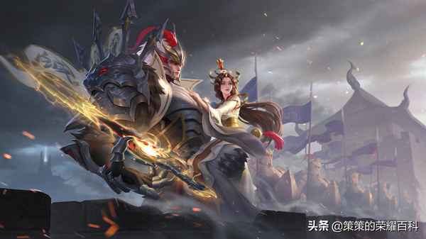 240 280 320,240 280 320 420是什么意思