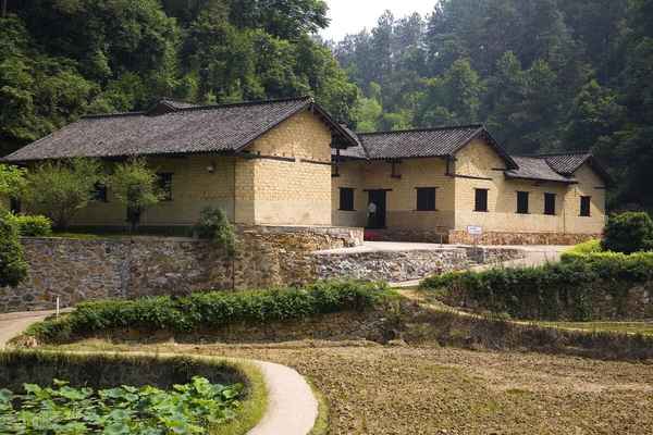 湘潭房产查询-湘潭房产查询系统官网