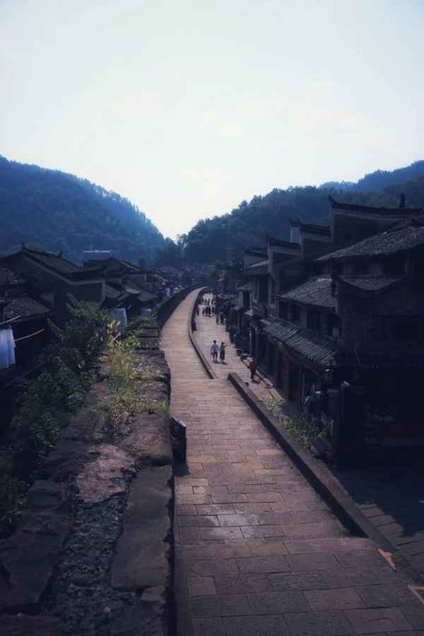 行路难其一抒发了作者怎样的情感、李白的行路难其一抒发的感情