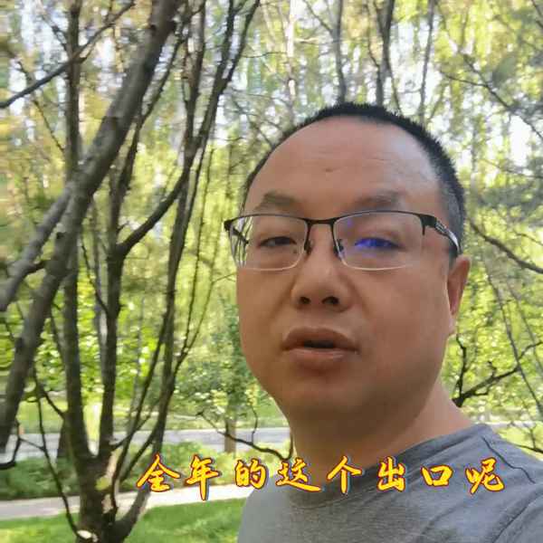 宏观经济数据哪里找;宏观经济统计数据