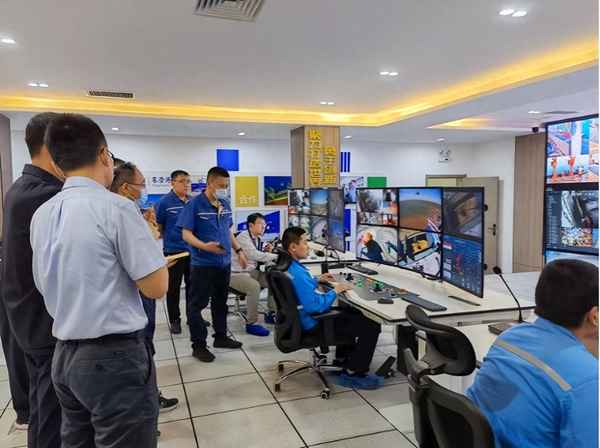 中國電信定制5g工作牌_中國電信5g定制網的三種模式