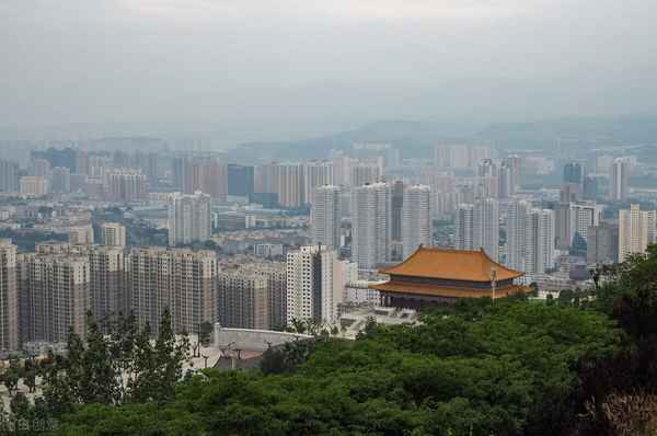 寶雞房產,寶雞房產交易中心