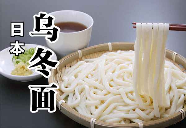 日式油豆腐的做法(日式油豆腐的做法大全)