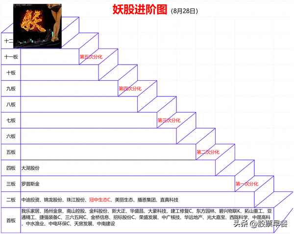 锦龙股份历史最高点,22年锦龙股份业绩