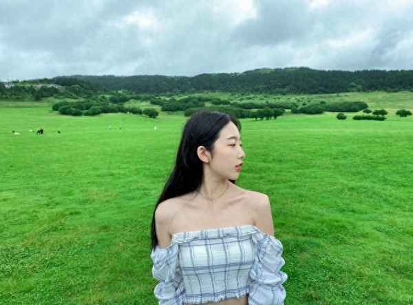 适合3天2晚旅游的地方—适合3天2晚旅游的地方价格