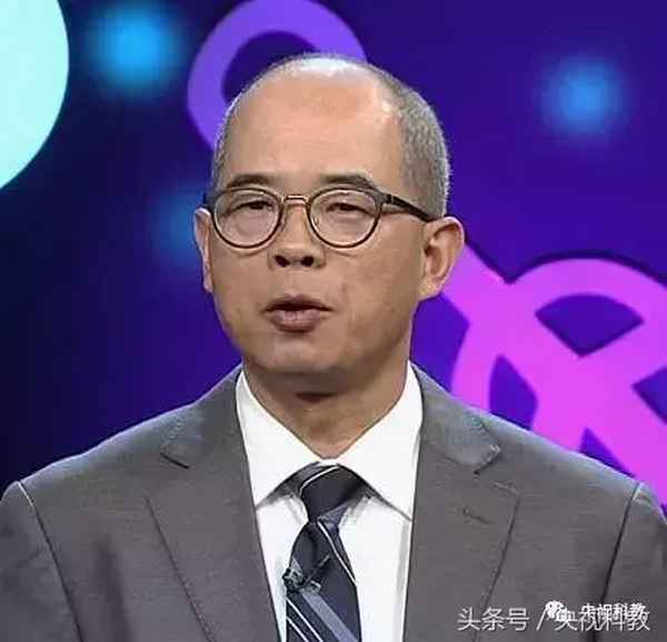健康之路美容-健康之路美容養顏視頻