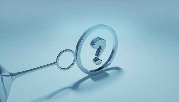 亿欧财经—亿欧网官网