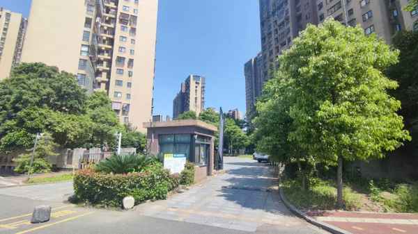 德道房產—德道控股集團是什么公司