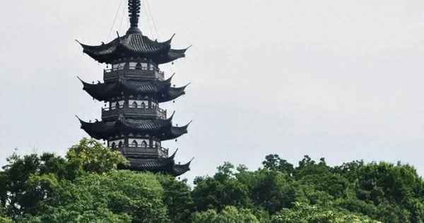 為人處事自我評價-自我認識與評價200字