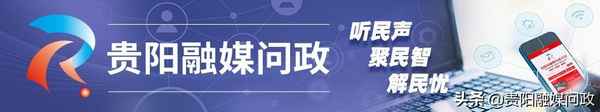 開通燃氣需要帶什么材料,開通燃氣需要帶什么材料和手續(xù)