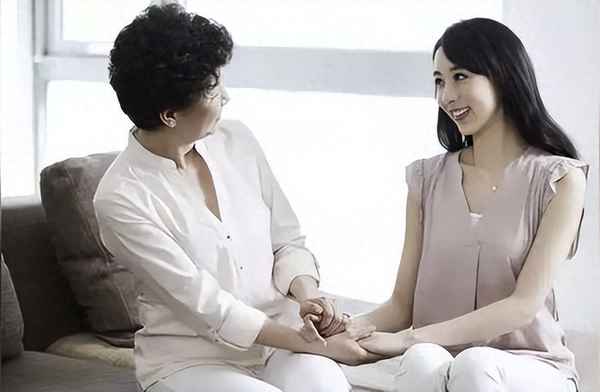 卧室门在中间效果图-卧室门在卧室中间好吗