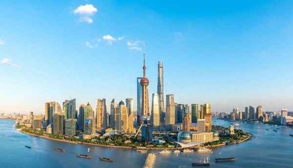 2024年經濟會比2023年好點嗎_經濟低迷做什么行業好
