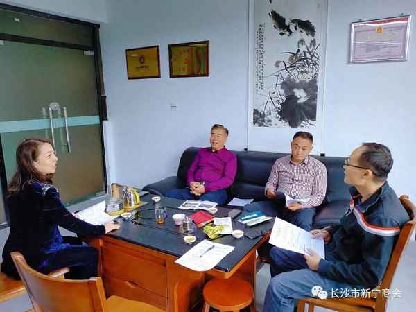 組織乒乓球比賽方案(乒乓球比賽組織實施方案)