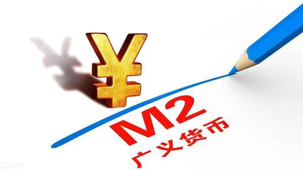 财经中mo(财经中国网赞友商城)