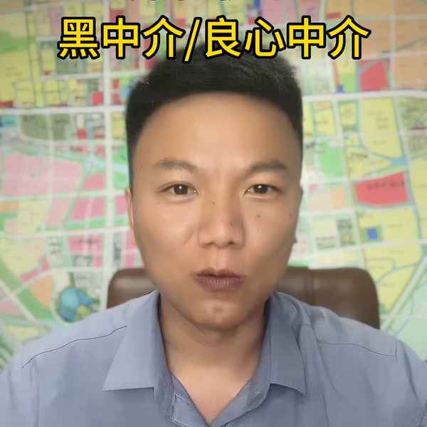嘉善房產網—嘉善房產網最新消息