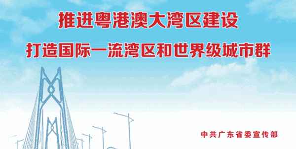 生姜煮可樂(lè )有什么作用,可樂(lè )和生姜治咳嗽嗎