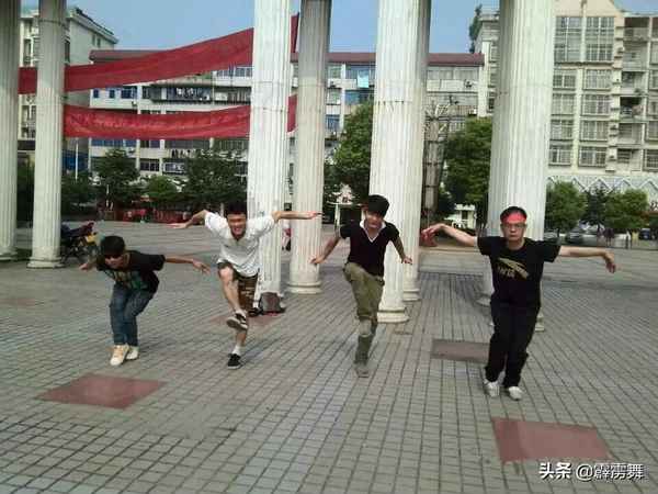 熱空氣扭曲現象專業詞(高溫空氣扭曲現象)