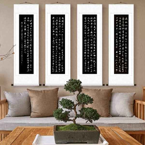 兰亭序原文注释及译文、兰亭序原文注释及译文拼音