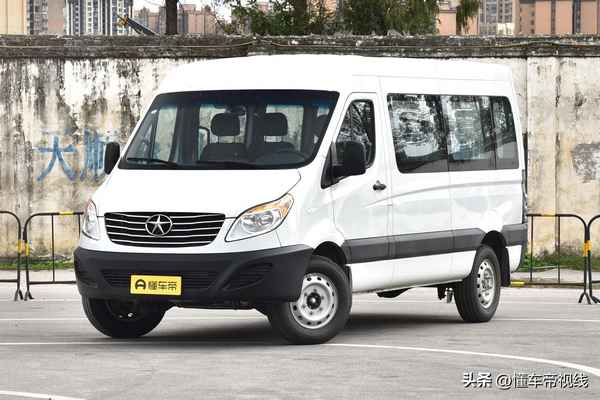江淮汽車最新消息,江淮汽車最新消息最新消息