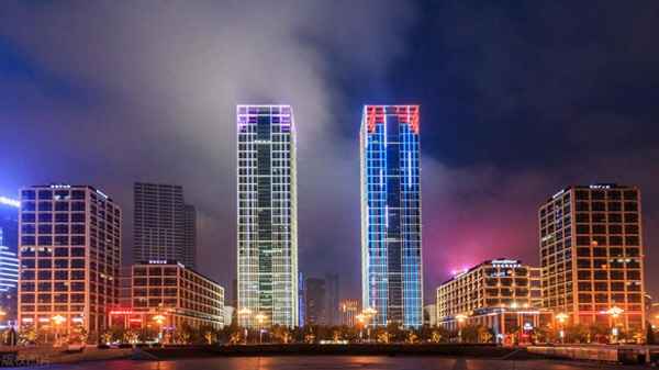 外汇期货开放最新消息,外汇交易中心 外汇期货