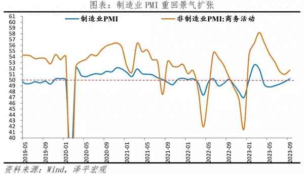 目前我国的经济政策是怎样的_目前我国的经济政策是怎样的政治