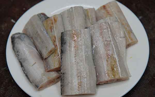 番茄醬用來(lái)炒什么菜的視頻(番茄醬炒什么菜最好吃竅門(mén))