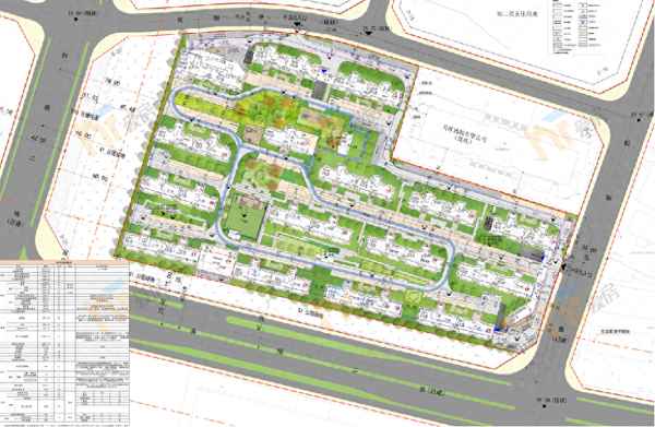 南昌高新公寓租房信息,南昌高新创业园公寓租房