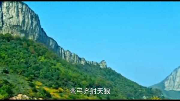 還我帝都的安寧什么歌;六少爺跟我回帝都吧