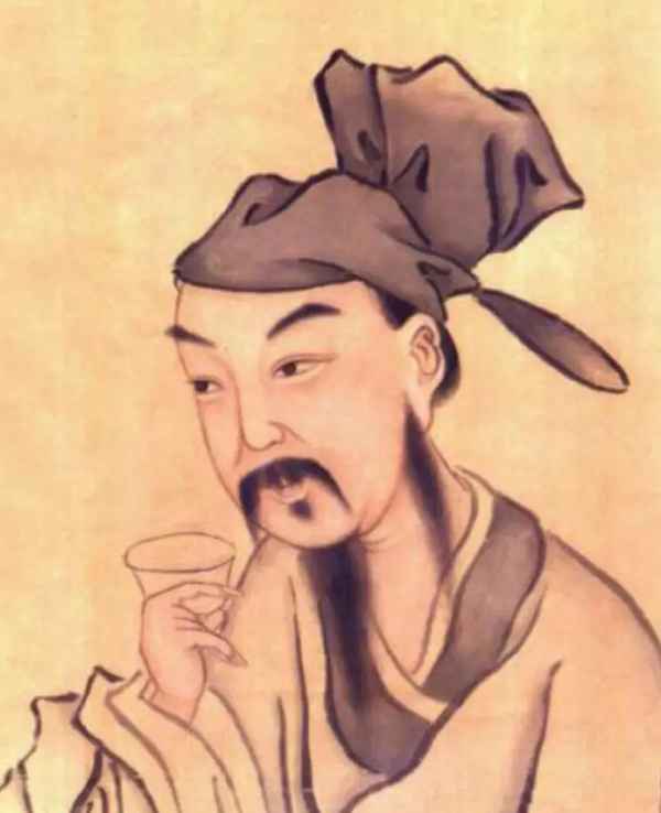 卓氏教育、英卓教育培訓學校簡介