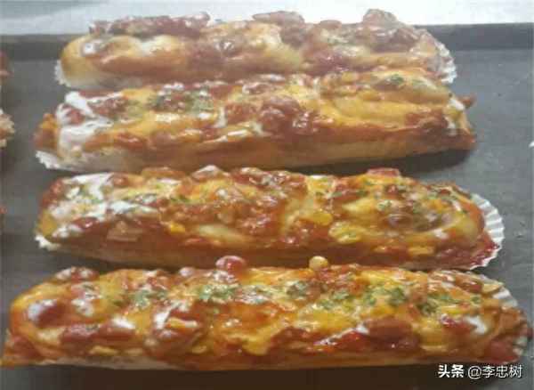 骨肉相連油鍋炸多久、骨肉相連炸幾分鐘