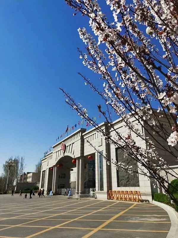 滄州師范學(xué)院繼續(xù)教育學(xué)院,滄州師范學(xué)院繼續(xù)教育學(xué)院官網(wǎng)