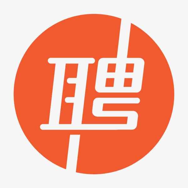 無錫教育網(wǎng)_無錫教育網(wǎng)站官網(wǎng)