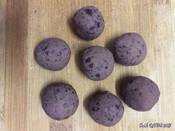 紅豆沙的制作方法竅門(mén);紅豆沙的做法？