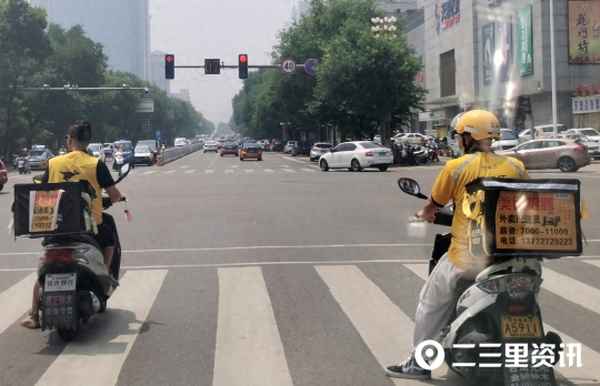十字的車牌是什么車、十字車牌號(hào)是什么車