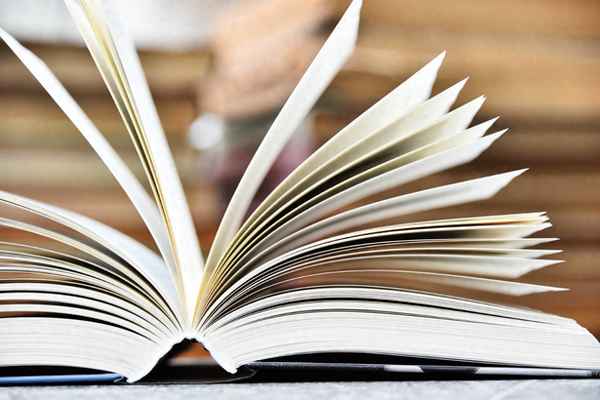 黄宗羲属什么生肖、黄宗羲的生平