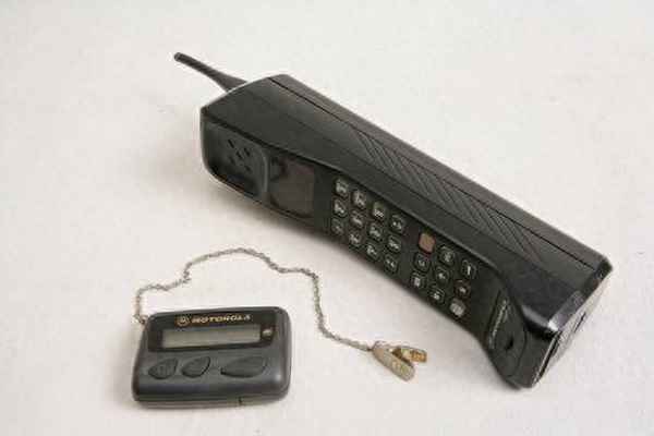 手机1g到5g的功能介绍、手机的1g是多少兆