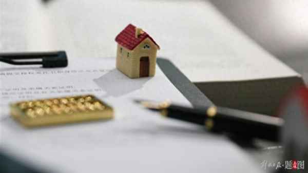 北京二手房出租信息最新消息,北京二手房出租信息查询