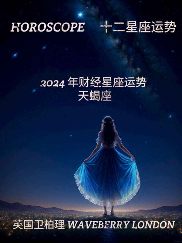 星座财经_星座资讯