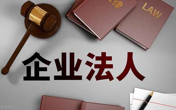 公司创始人和股东区别—创始人和股东分配比例