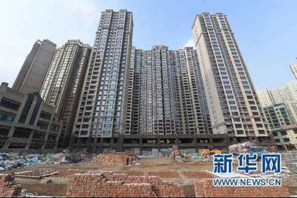 有趣财经词_财经幽默段子