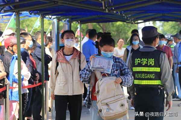 保安班長如何帶好隊伍—保安班長怎么帶隊