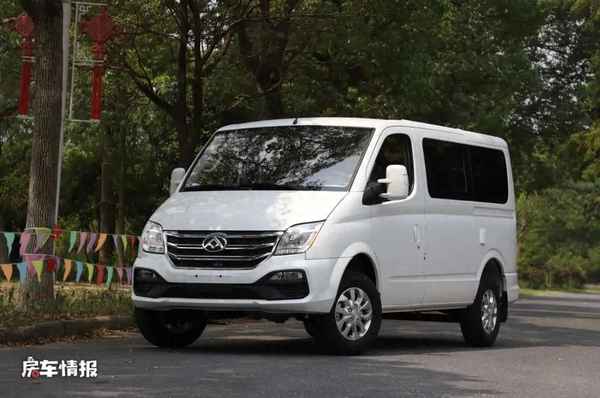 房車價格10萬一20萬自動擋圖片_房車價格10萬一20萬自動擋圖片b型皮卡