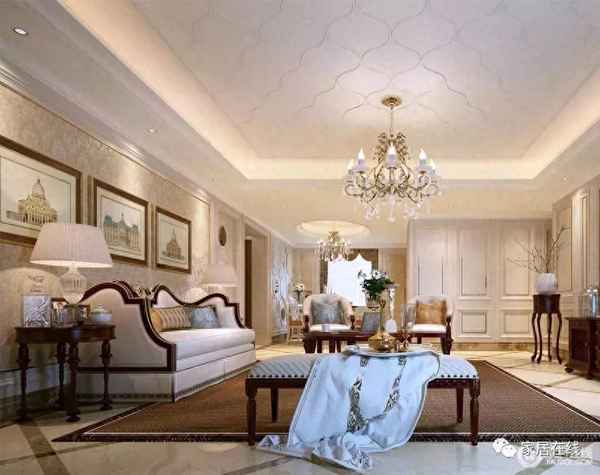 东湖香榭水岸二手房-东湖香榭水岸怎么样